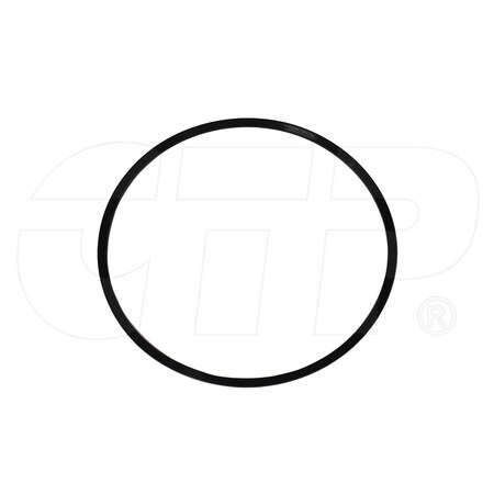 Aic Replacement Parts Ring-Backup Fits Caterpillar Models 1682271